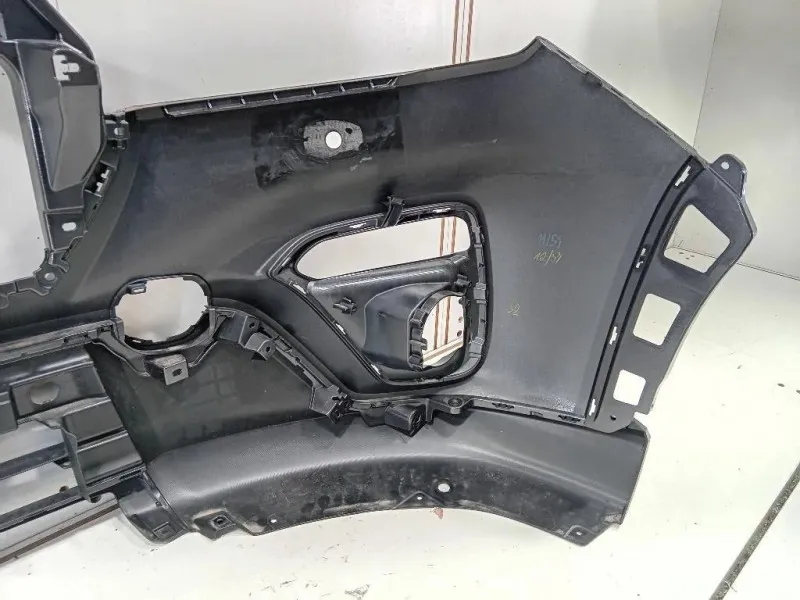 Paraurti ANT PARAURTI ANT Suzuki S-cross 2021