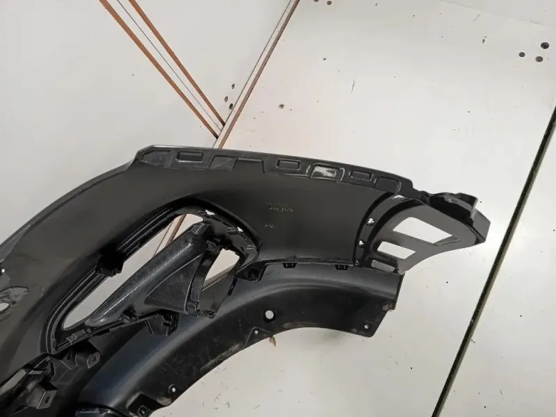 Paraurti ANT PARAURTI ANT Suzuki S-cross 2021