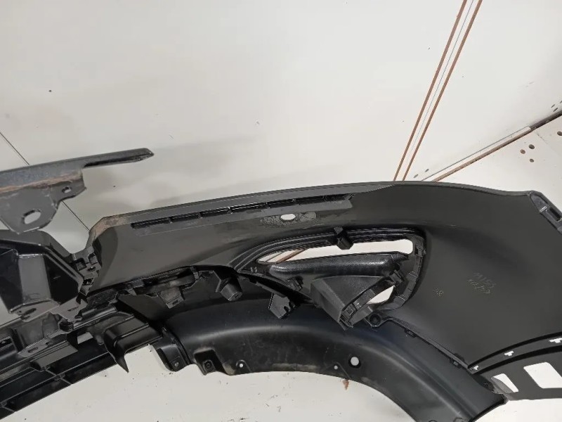 Paraurti ANT PARAURTI ANT Suzuki S-cross 2021