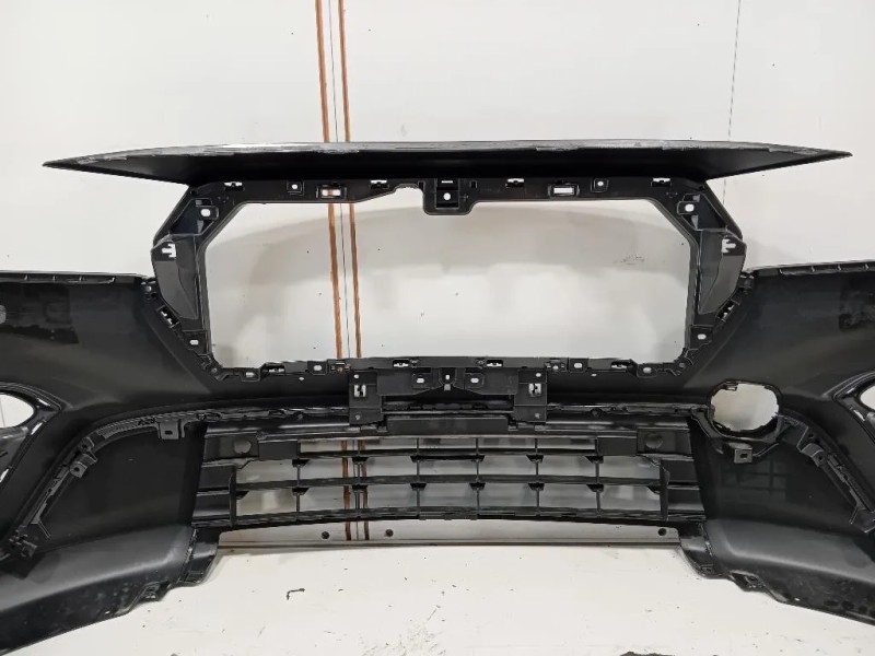 Paraurti ANT PARAURTI ANT Suzuki S-cross 2021