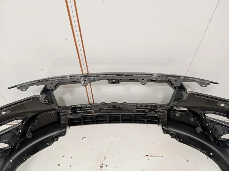 Paraurti ANT PARAURTI ANT Suzuki S-cross 2021