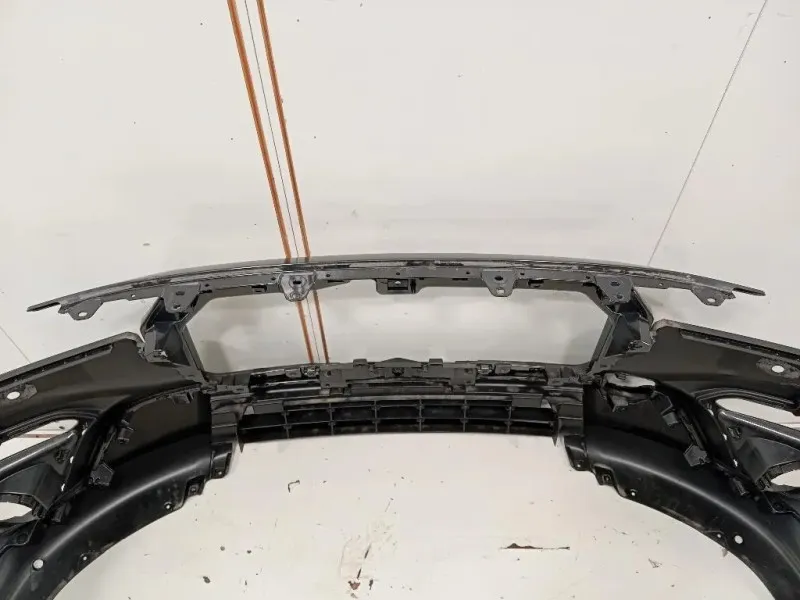 Paraurti ANT PARAURTI ANT Suzuki S-cross 2021