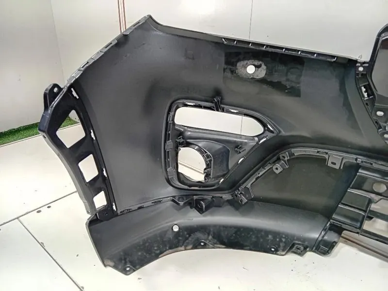 Paraurti ANT PARAURTI ANT Suzuki S-cross 2021