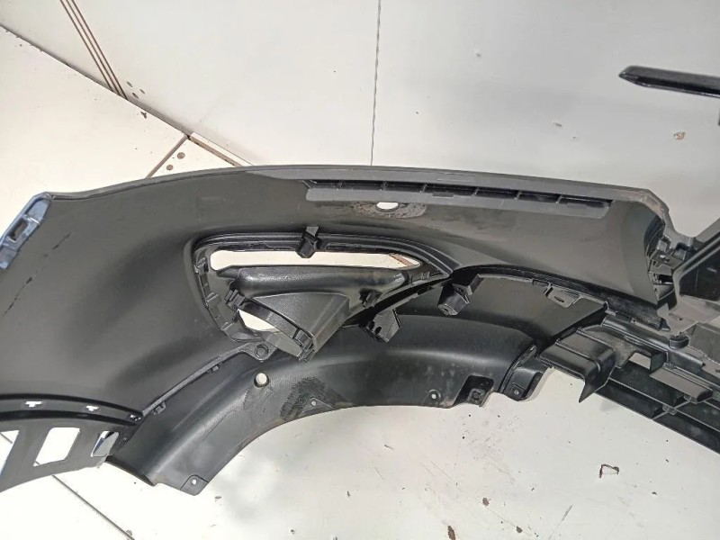 Paraurti ANT PARAURTI ANT Suzuki S-cross 2021