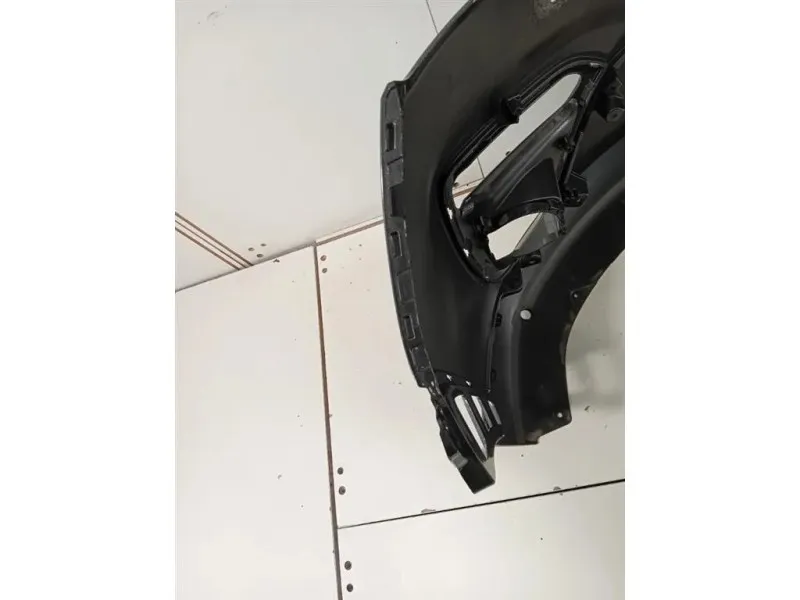 Paraurti ANT PARAURTI ANT Suzuki S-cross 2021