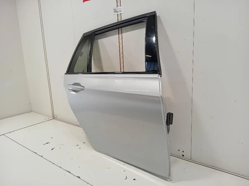 Porta POST DX PORTA POST DX Bmw Serie 3 F30 Berlina 2012