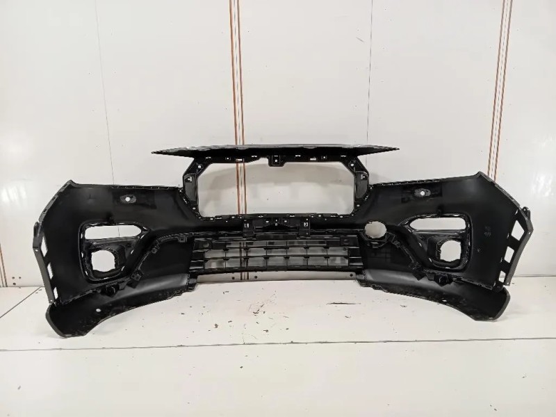 Paraurti ANT PARAURTI ANT Suzuki S-cross 2021