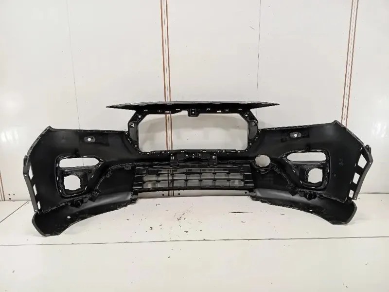 Paraurti ANT PARAURTI ANT Suzuki S-cross 2021