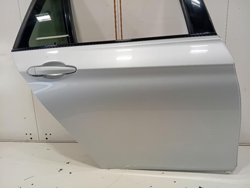 Porta POST DX PORTA POST DX Bmw Serie 3 F30 Berlina 2012