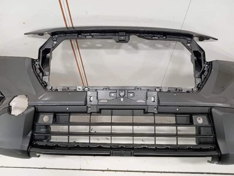 Paraurti ANT PARAURTI ANT Suzuki S-cross 2021