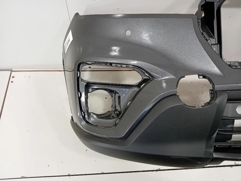 Paraurti ANT PARAURTI ANT Suzuki S-cross 2021