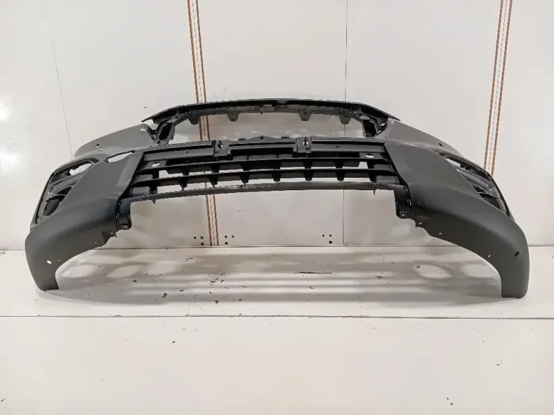 Paraurti ANT PARAURTI ANT Suzuki S-cross 2021