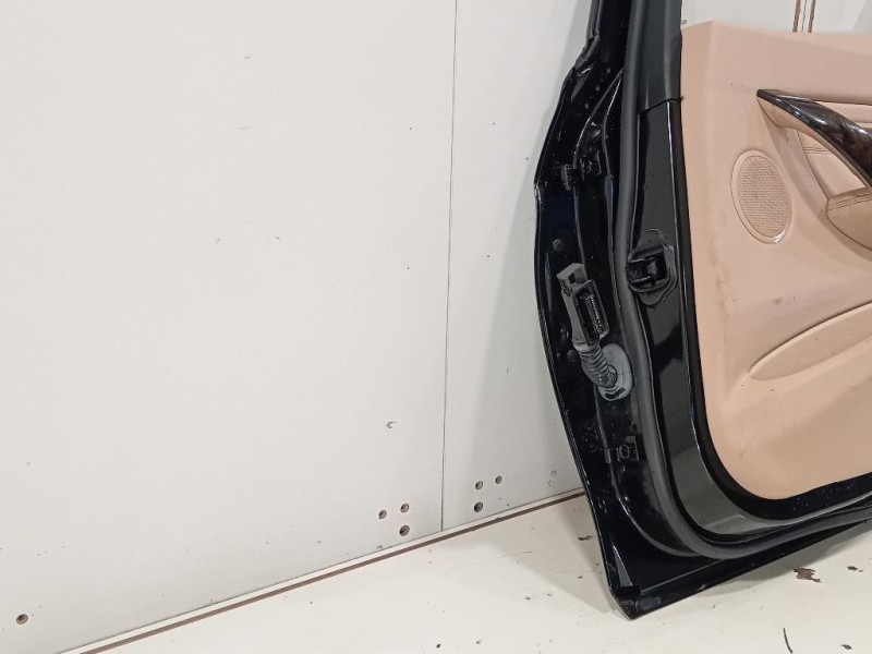 Porta POST DX 41009628762 Bmw Serie 3 F30 Berlina 2012