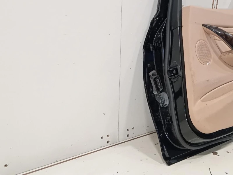 Porta POST DX 41009628762 Bmw Serie 3 F30 Berlina 2012