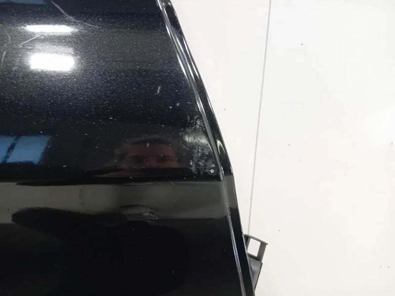 Porta POST DX 41009628762 Bmw Serie 3 F30 Berlina 2012