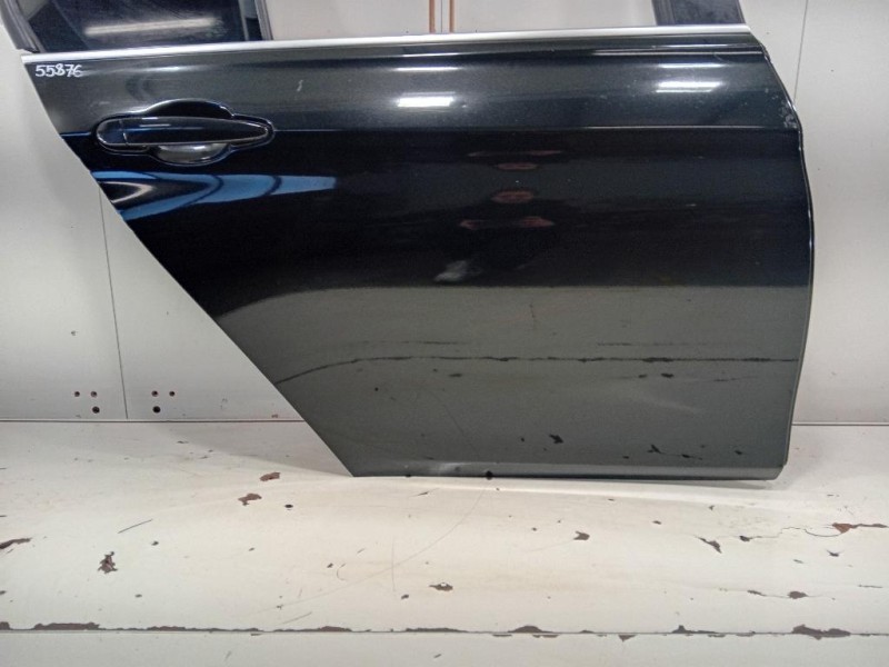 Porta POST DX 41009628762 Bmw Serie 3 F30 Berlina 2012