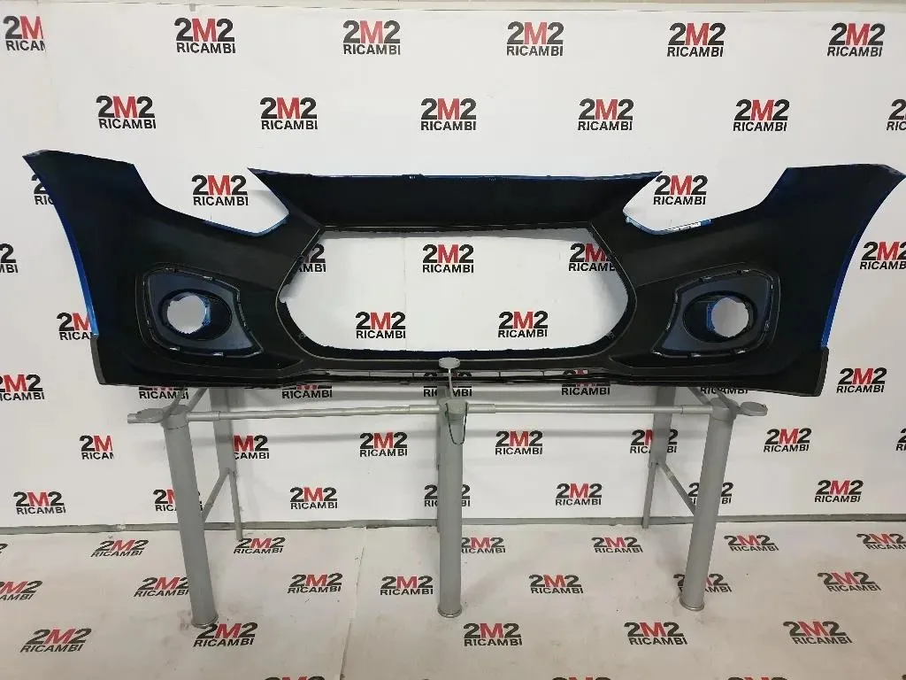 Paraurti ANT 7171153R00799 Suzuki Swift VI 2017