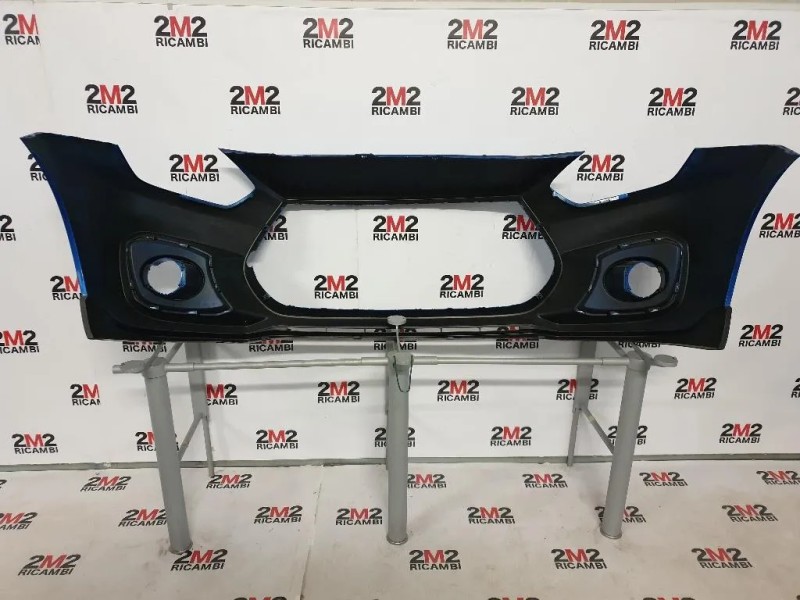 Paraurti ANT 7171153R00799 Suzuki Swift VI 2017