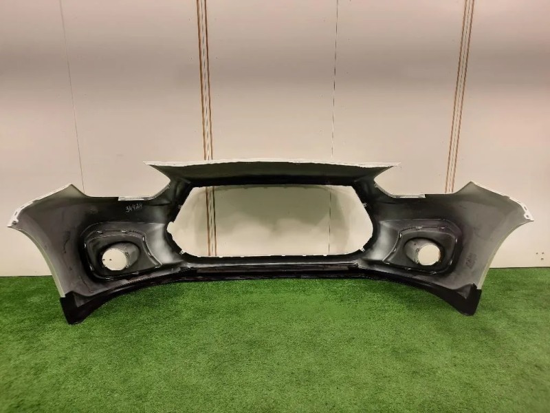 Paraurti ANT 71711-68R Suzuki Swift VI 2017