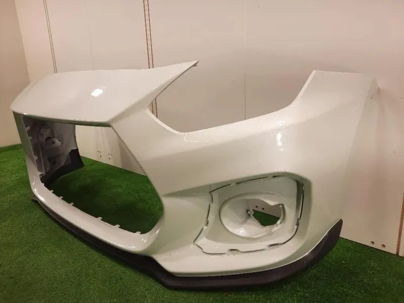 Paraurti ANT 71711-68R Suzuki Swift VI 2017