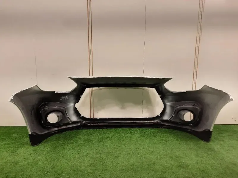 Paraurti ANT 71711-68R Suzuki Swift VI 2017