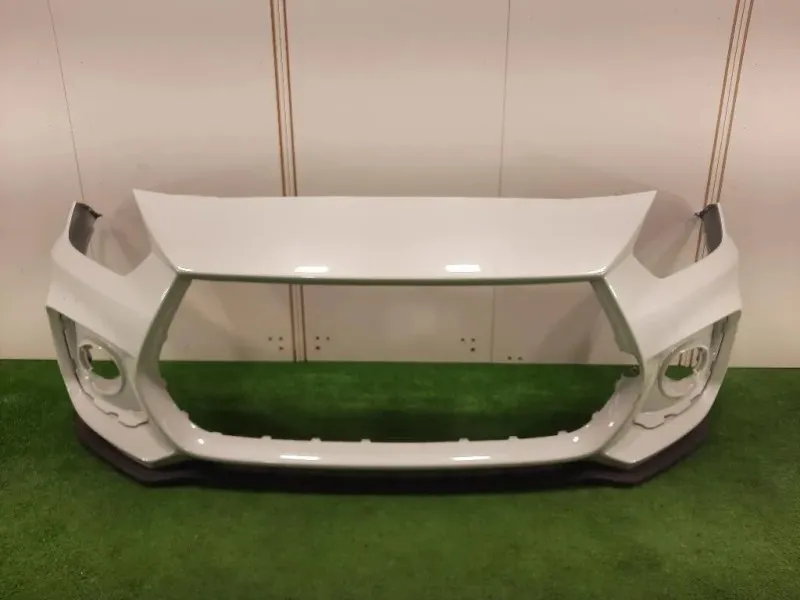 Paraurti ANT 71711-68R Suzuki Swift VI 2017