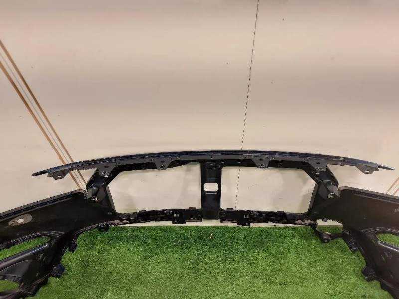 Paraurti ANT 71711-63T Suzuki SX4 S-cross 2016