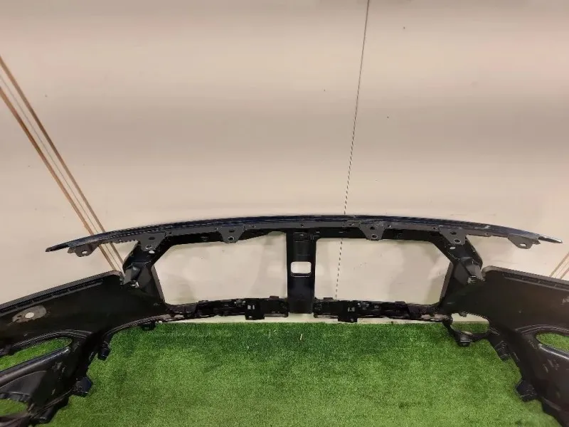 Paraurti ANT 71711-63T Suzuki SX4 S-cross 2016