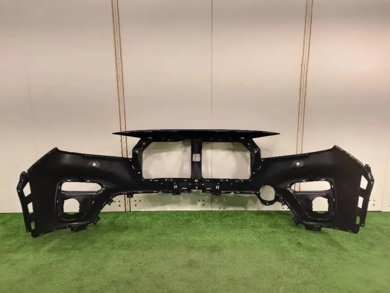 Paraurti ANT 71711-63T Suzuki SX4 S-cross 2016