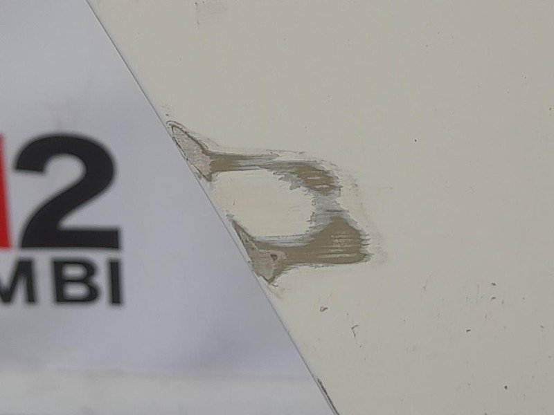 Porta POST DX SPORTELLO PORTELLO PORTA Bmw Serie 5 F10 Berlina 2010