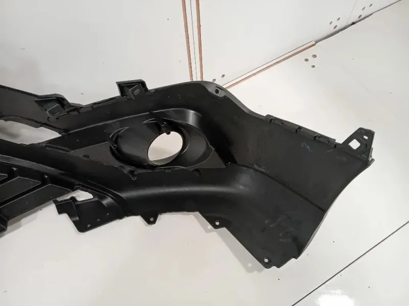 Paraurti ANT 71721-64R0 Suzuki SX4 S-cross 2016