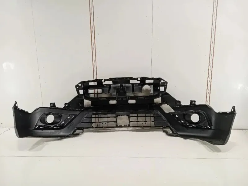 Paraurti ANT 71721-64R0 Suzuki SX4 S-cross 2016