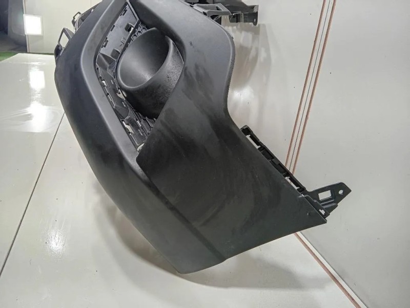 Paraurti ANT 71721-64R0 Suzuki SX4 S-cross 2016