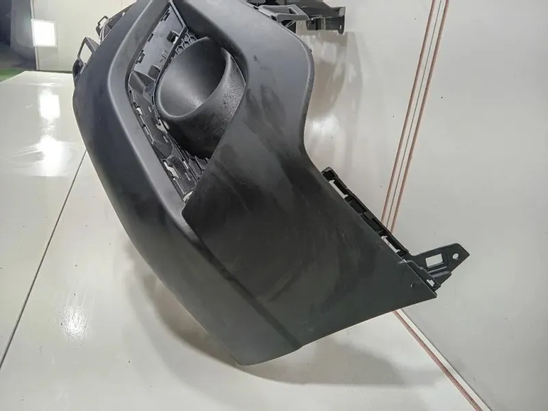 Paraurti ANT 71721-64R0 Suzuki SX4 S-cross 2016