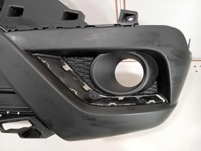 Paraurti ANT 71721-64R0 Suzuki SX4 S-cross 2016