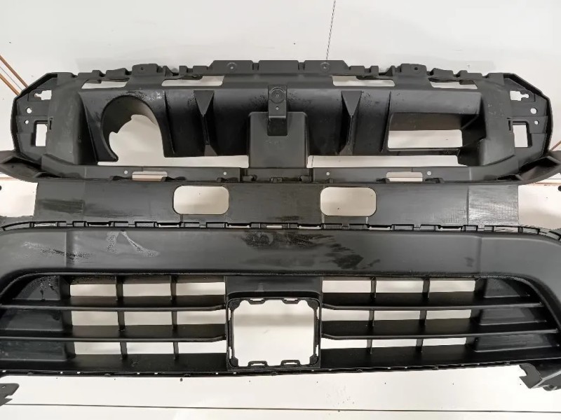 Paraurti ANT 71721-64R0 Suzuki SX4 S-cross 2016