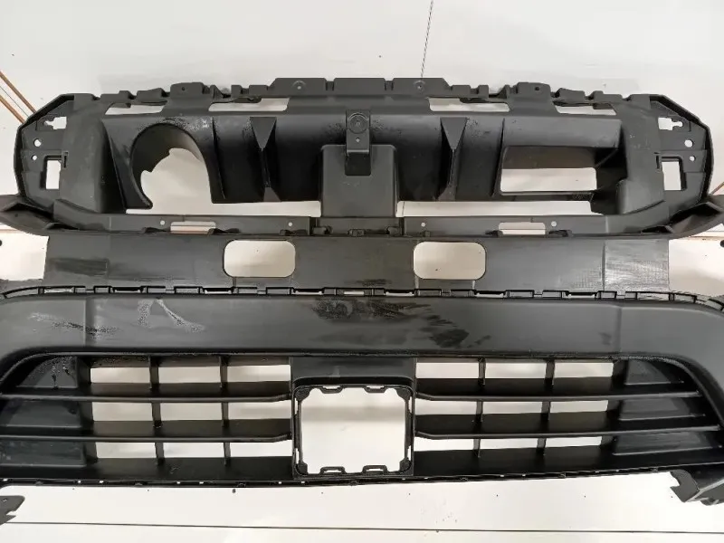 Paraurti ANT 71721-64R0 Suzuki SX4 S-cross 2016