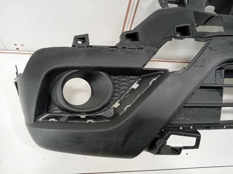 Paraurti ANT 71721-64R0 Suzuki SX4 S-cross 2016