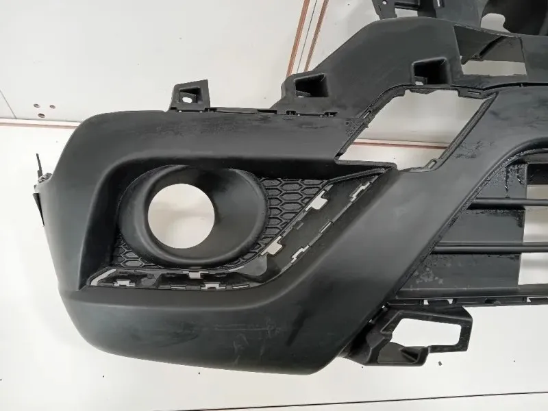 Paraurti ANT 71721-64R0 Suzuki SX4 S-cross 2016