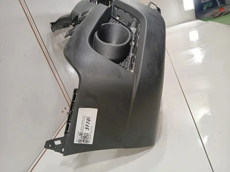 Paraurti ANT 71721-64R0 Suzuki SX4 S-cross 2016