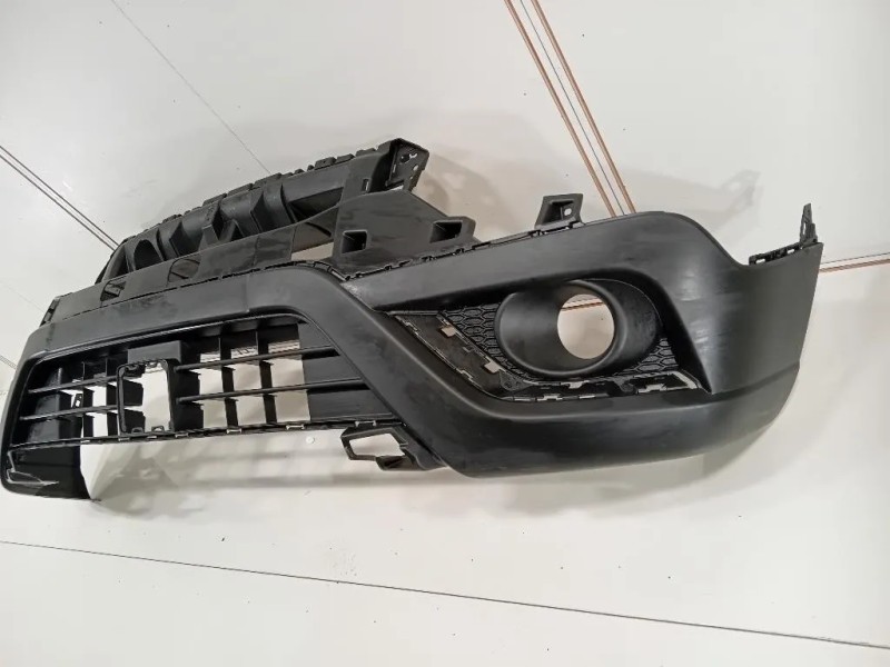 Paraurti ANT 71721-64R0 Suzuki SX4 S-cross 2016