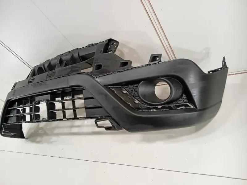 Paraurti ANT 71721-64R0 Suzuki SX4 S-cross 2016