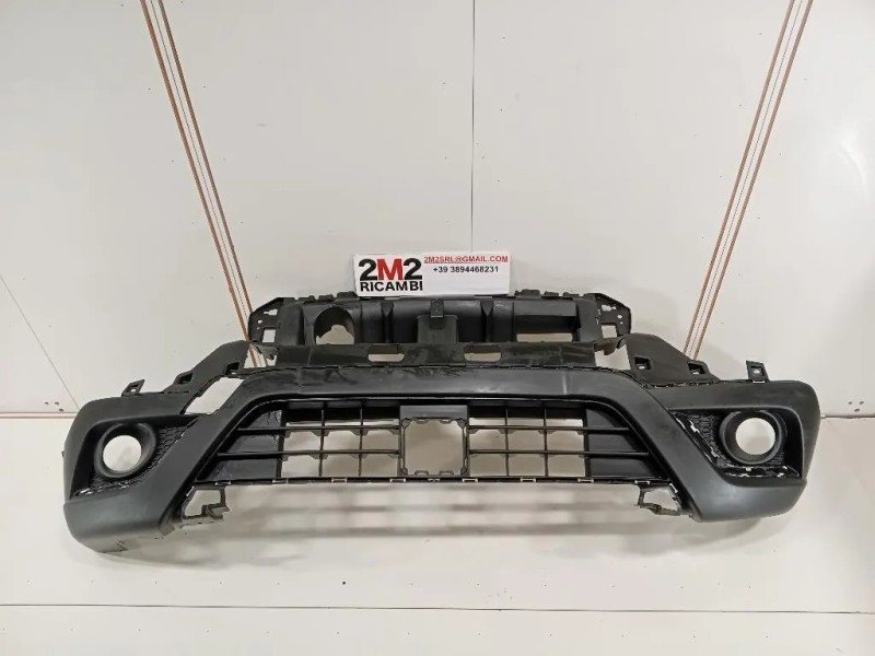 Paraurti ANT 71721-64R0 Suzuki SX4 S-cross 2016