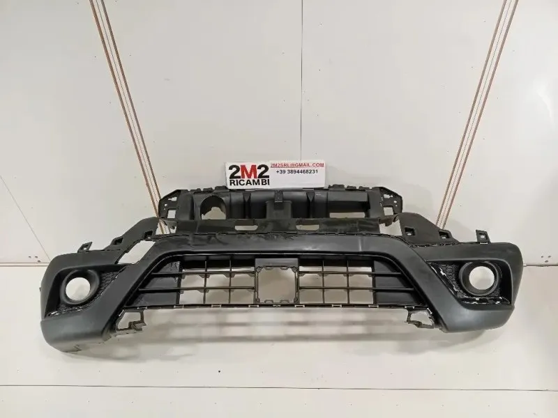 Paraurti ANT 71721-64R0 Suzuki SX4 S-cross 2016