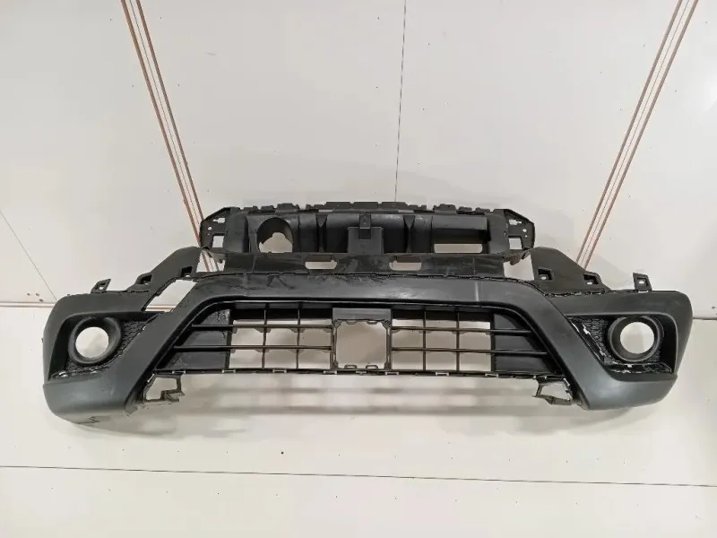 Paraurti ANT 71721-64R0 Suzuki SX4 S-cross 2016