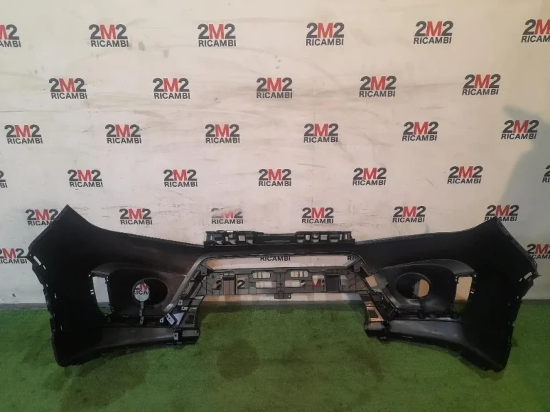 Paraurti ANT 7171086R00BZW Suzuki Vitara II 2018