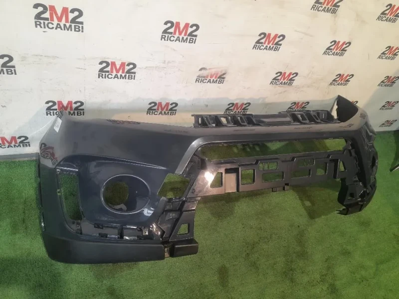 Paraurti ANT 7171086R00BZW Suzuki Vitara II 2018