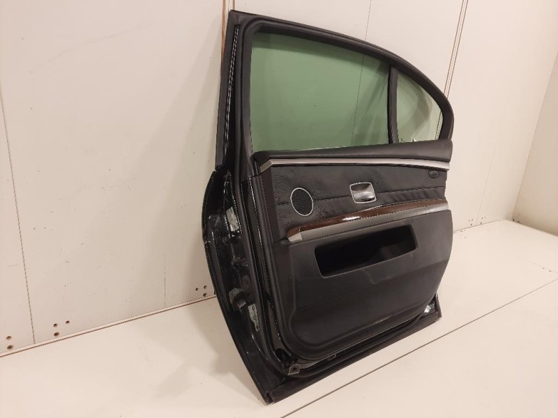 Porta POST DX 41527202090 Bmw Serie 7 E66 2003