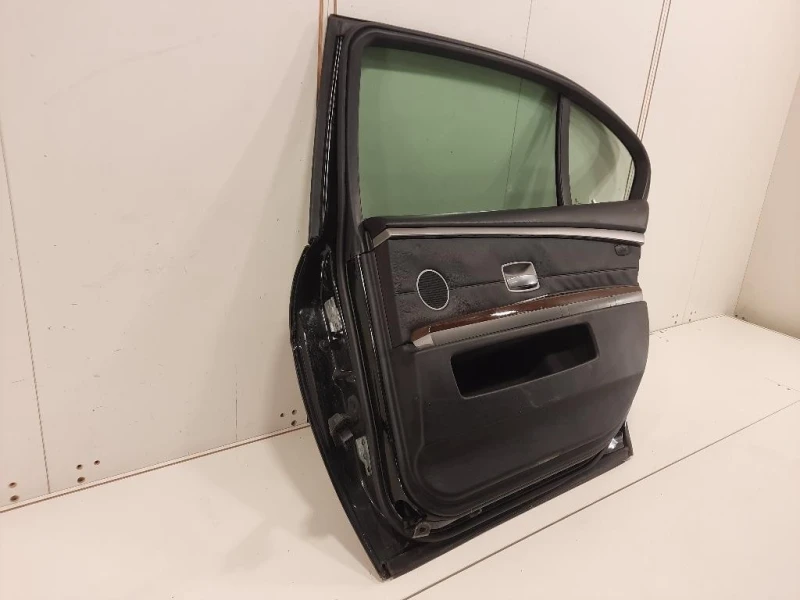 Porta POST DX 41527202090 Bmw Serie 7 E66 2003