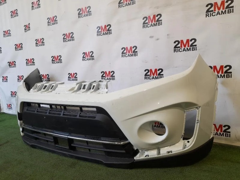 Paraurti ANT 71721-86R Suzuki Vitara II 2018